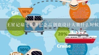 王星记扇子旅游纪念品创意设计大赛什么时候结束征稿